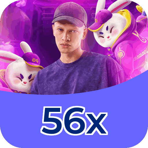 56x APK
