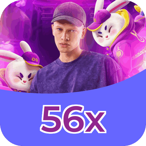 56x APK
