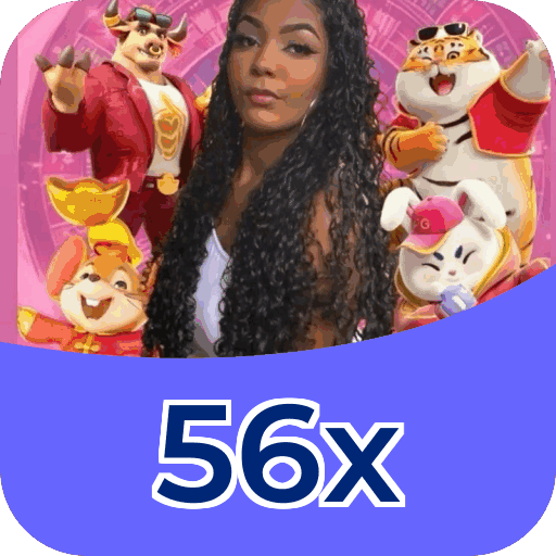 56x