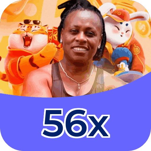 56x APK