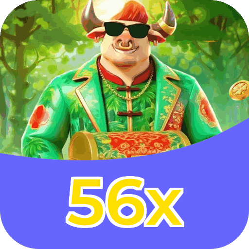 56x APK