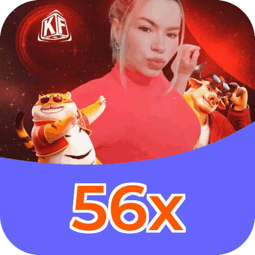 56x APK