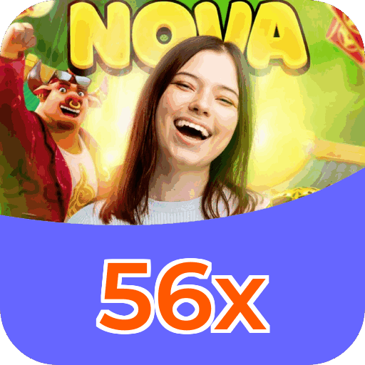 56x APK