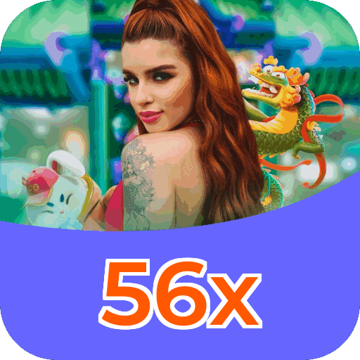 56x APK