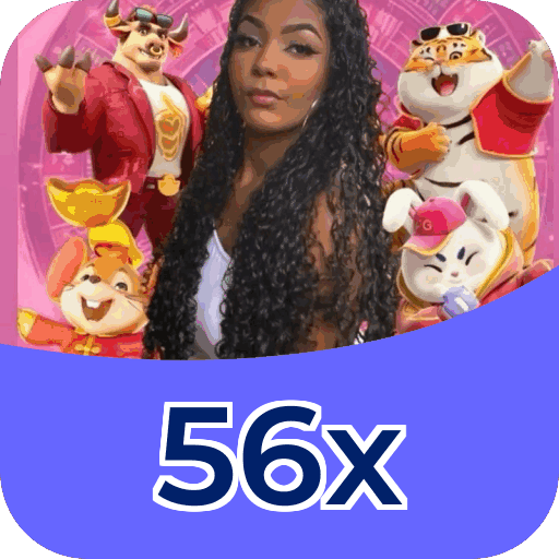 56x APK