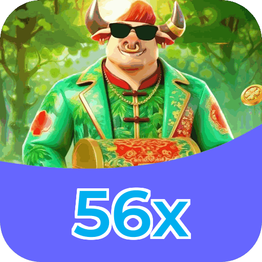 56x